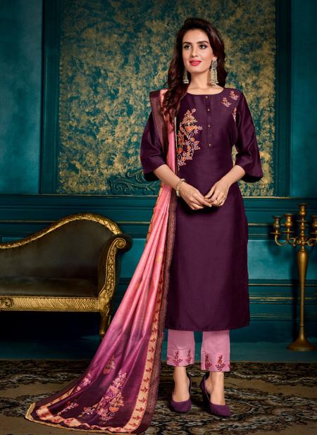 Salwar Kameez