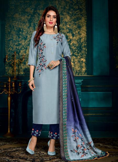 Salwar Kameez