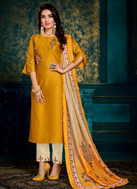 Salwar Kameez