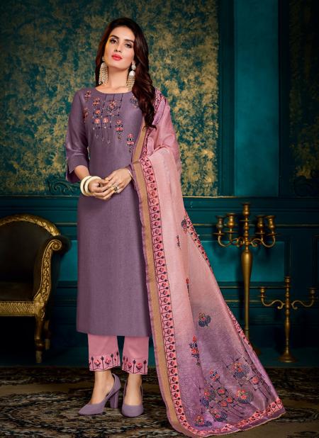 Salwar Kameez