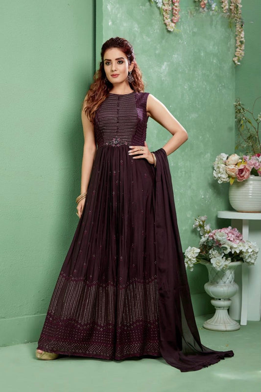 Salwar Kameez